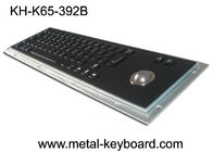 Customizable Ruggedized Keyboard, keyboard mekanis tahan air
